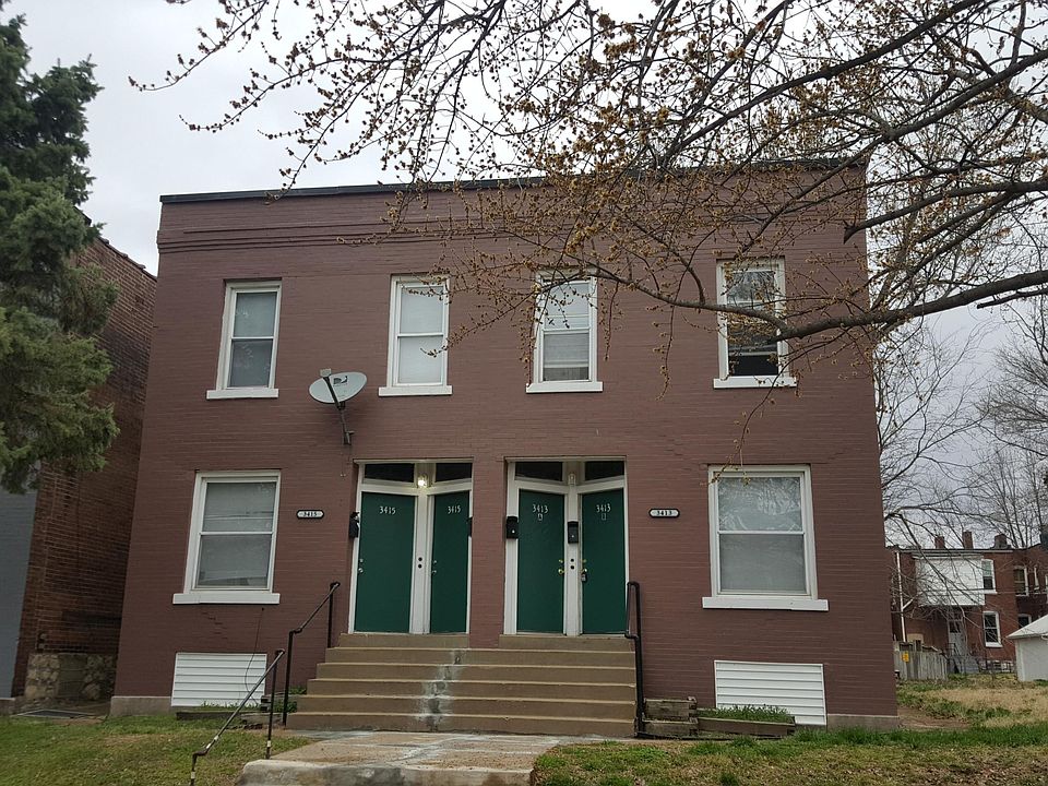 1st image of 3415 Juniata St