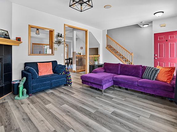 4th image of 163 Prairie Grass Rd #8