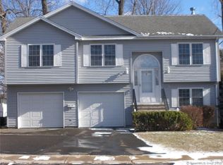 31 Dallas Ave, Bristol, CT 06010