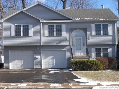 31 Dallas Avenue, Bristol, CT, 06010