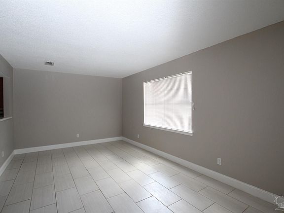 2nd image of 8436 Old Spanish Trail Rd
