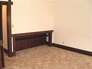 2nd image of 613 Central Ave APT 5