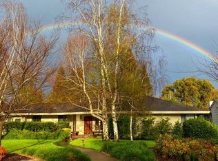 820 San Ramon Way, Sacramento, CA 95864