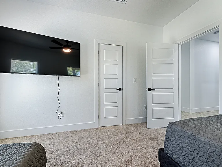 3319 Wake St — Photo 39