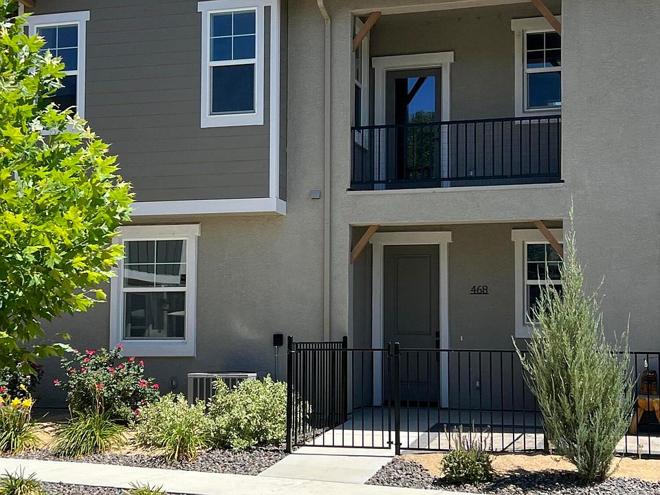 1st image of 468 Blackbird Ln