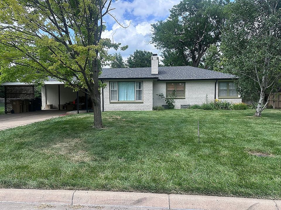 1st image of 28 E 28th Ave