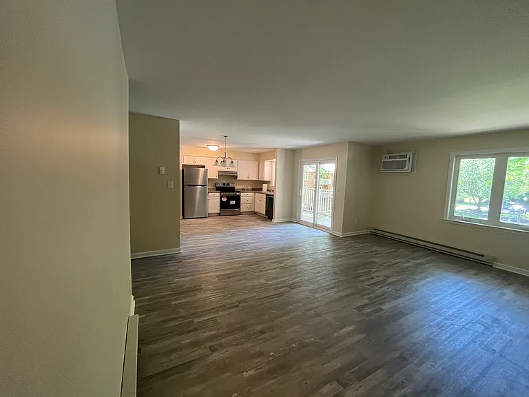 400 Winding Way #C-23 — Photo 16