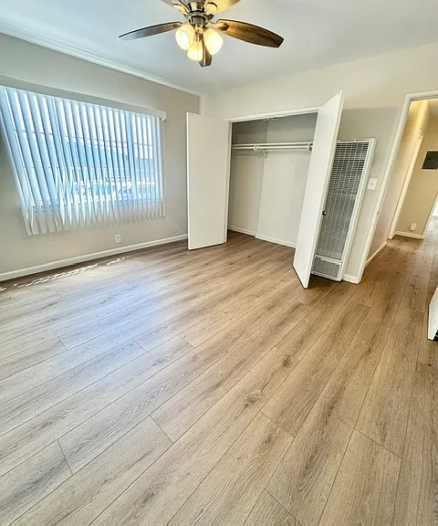 1128 E Lexington Dr #6 — Photo 10