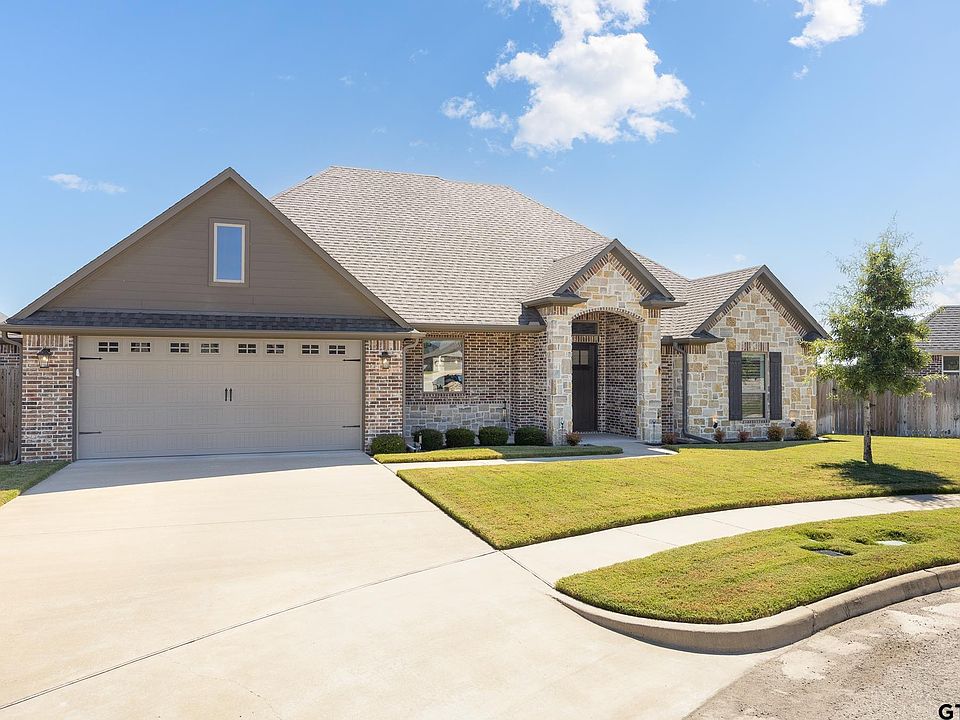 1st image of 7272 Carthage Creek Dr