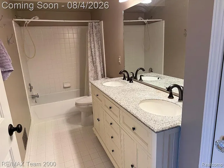 45457 Indian Creek Dr — Photo 18