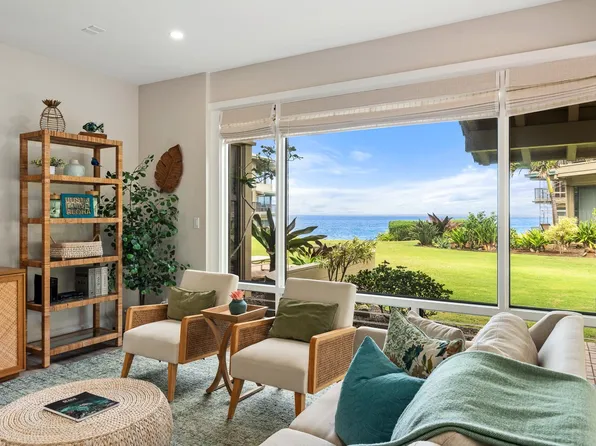 500 Bay Dr #29-G5, Lahaina, HI 96761