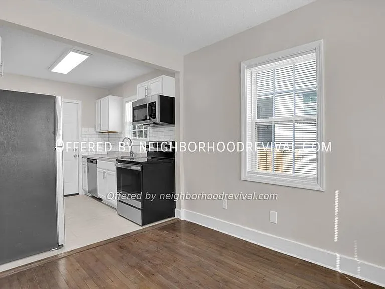 3188 Walnut Grove Rd — Photo 4