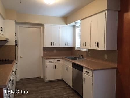5th image of 4314 Driftwood Pl