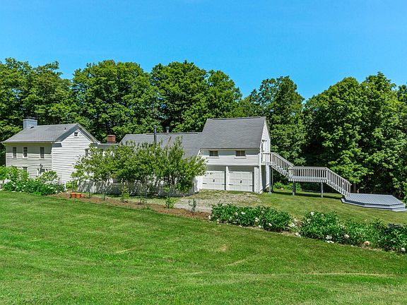 Front from right.JPG