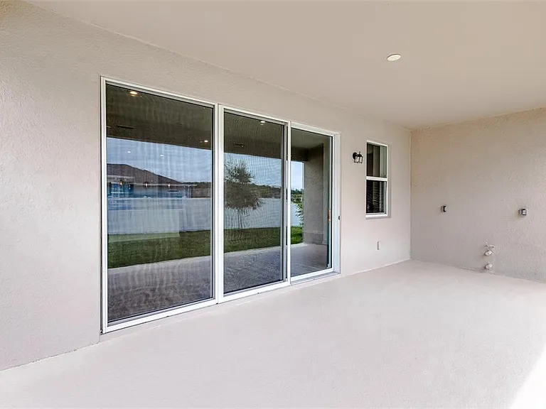 7910 Waterfield Ave — Photo 24