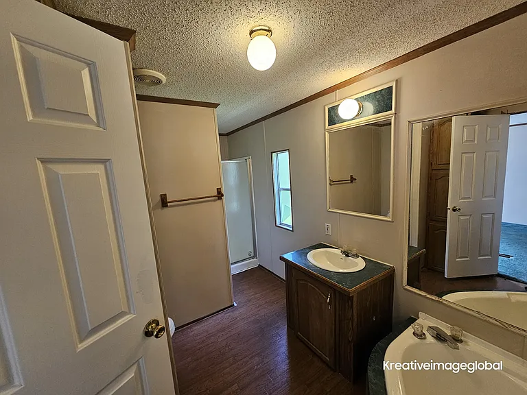 440 Fairgrounds Rd — Photo 7