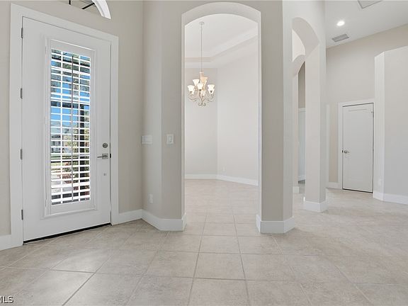 3rd image of 16192 Coco Hammock Way