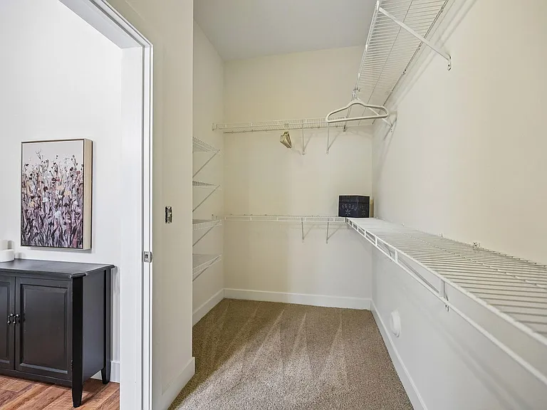 Hayden Lofts — Photo 75