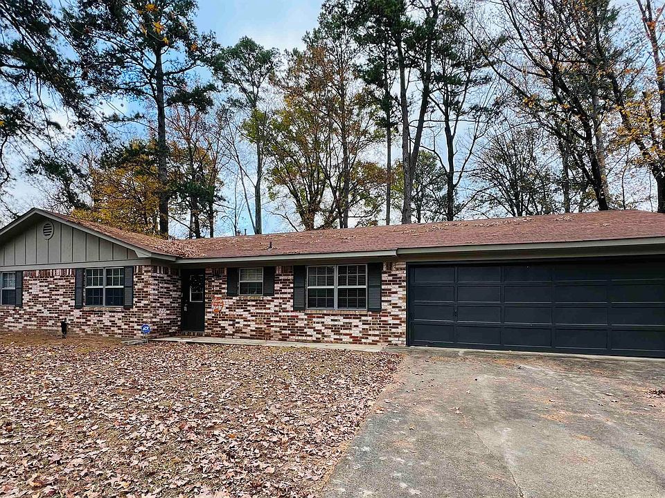 1st image of 103 Woodbriar Way