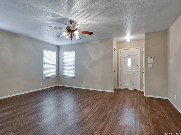 2nd image of 4610 Adkins Trail