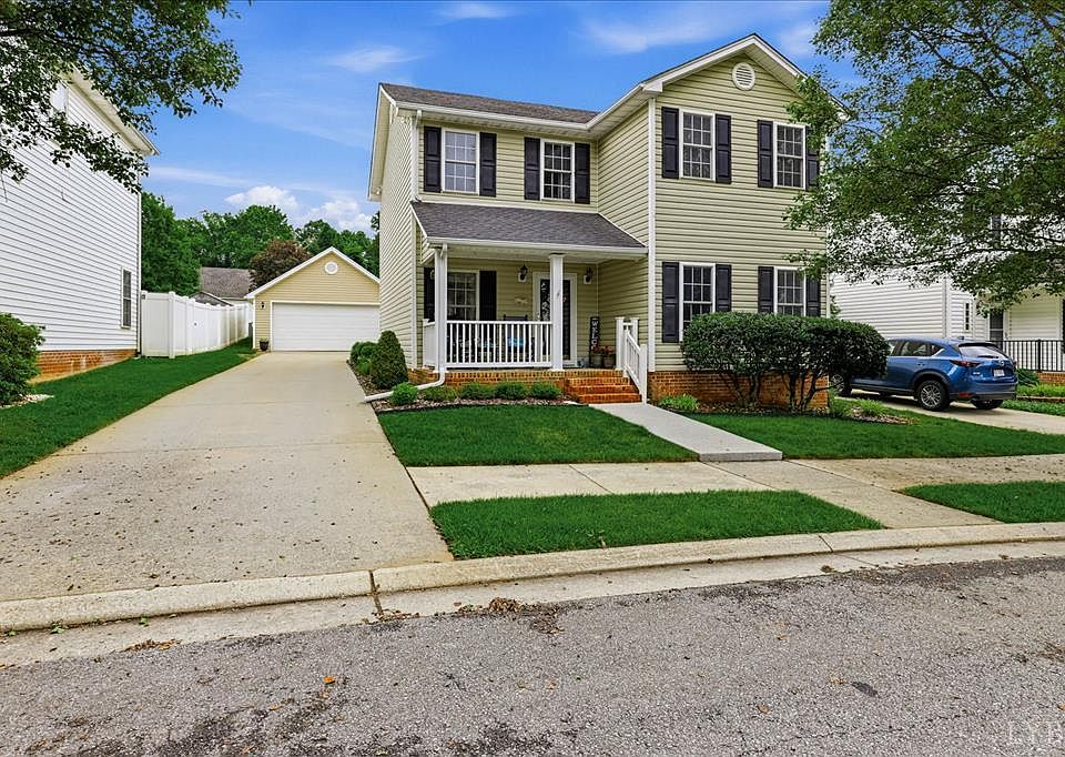1st image of 104 Wyndpark Cir