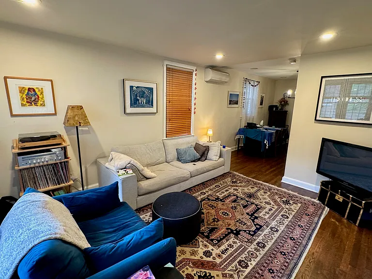 3446 Brown St NW — Photo 14