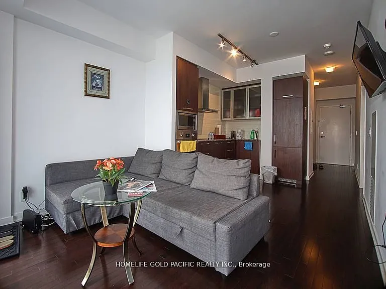 14 York St #4709 — Photo 23