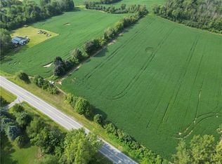 0 Minsteed Rd #808, Marion, NY 14505