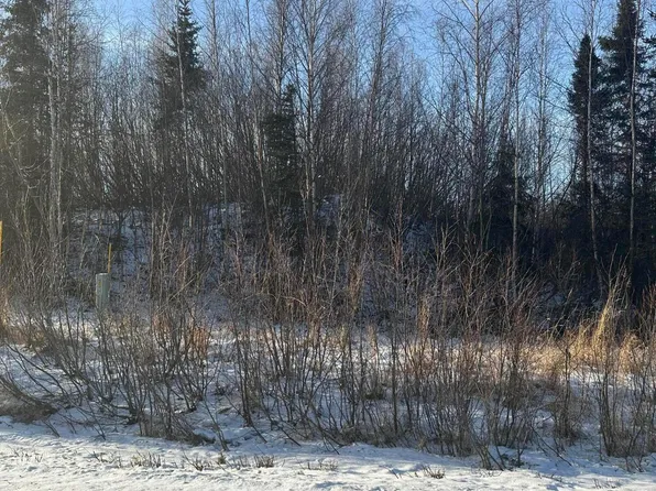 B3-L1 S Preston Hills Dr, Wasilla, AK 99623