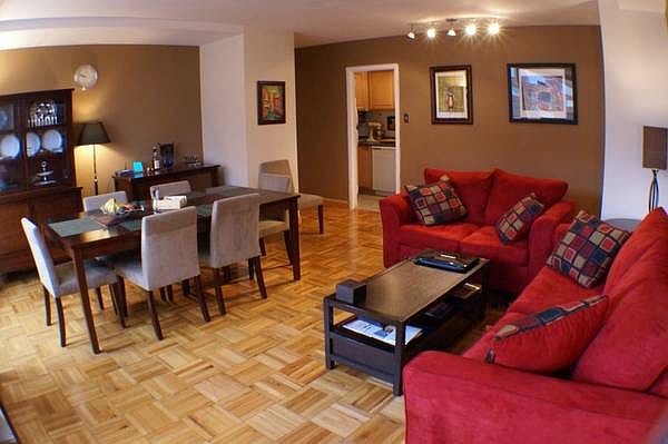1st image of 1111 Arlington Blvd APT 742