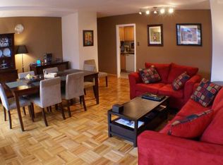 1111 Arlington Blvd APT 742, Arlington, VA 22209