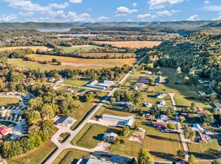 34 McKenzie Rd, Salt Lick, KY 40371