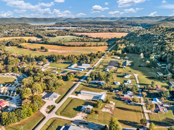 34 McKenzie Rd, Salt Lick, KY 40371