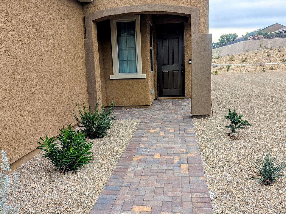 1st image of 1366 Roaring Creek Ct