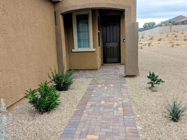 1366 Roaring Creek Ct, Mesquite, NV 89034