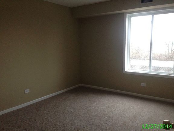 4th image of 4500 Beau Monde Dr APT 310
