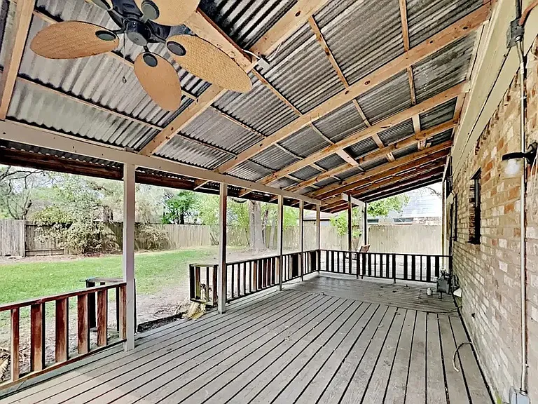 5231 Enchanted Mist Dr — Photo 5
