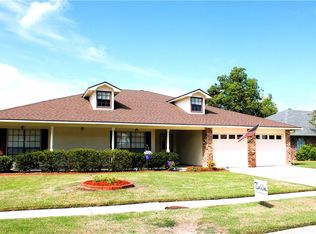 2239 Pine Valley Dr, La Place, LA 70068