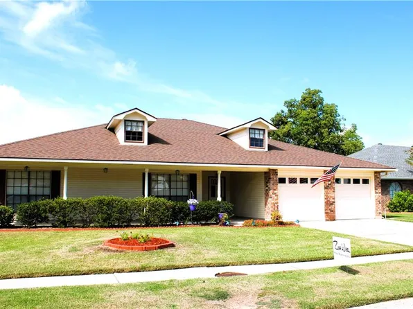 2239 Pine Valley Dr, La Place, LA 70068