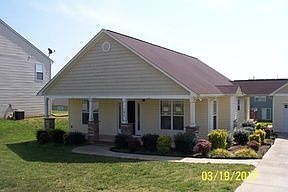 2nd image of 197 Tarrington Dr