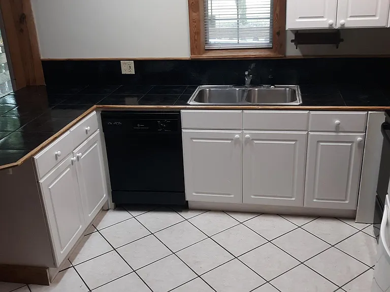 6380 Airline Rd — Photo 19
