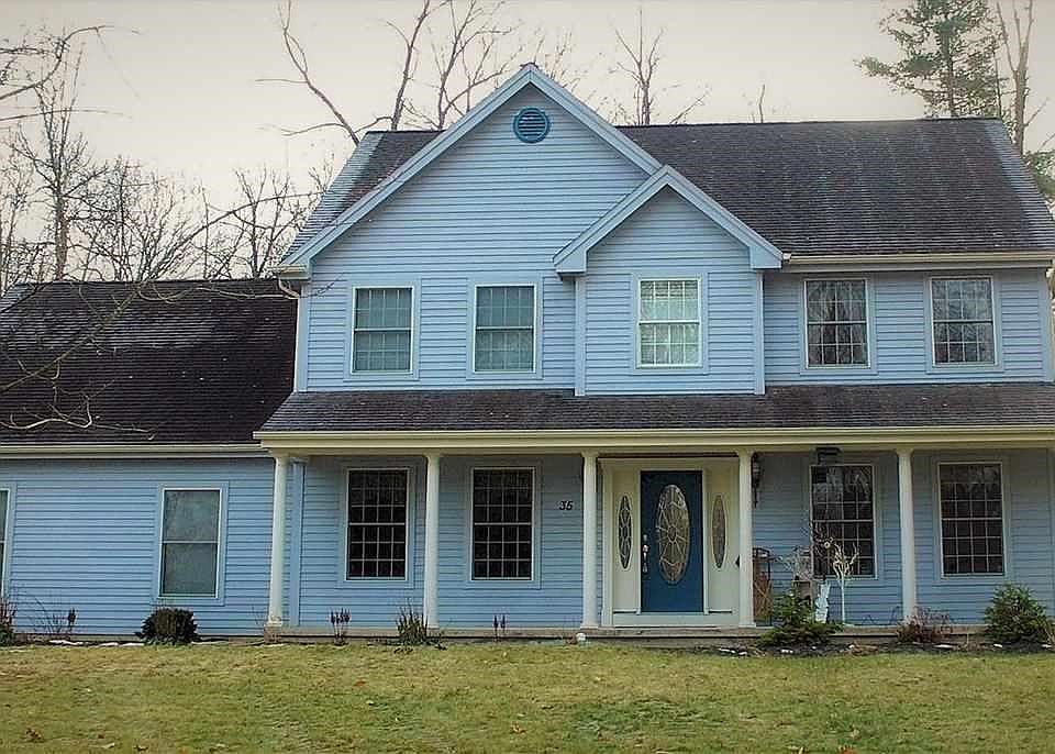 1st image of 35 Leonardo Dr
