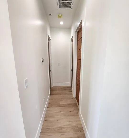 16641 McCormick St — Photo 20