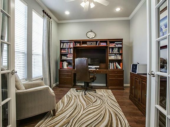 5th image of 7518 Clearmeadow Ln
