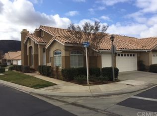 5404 Watson St, Banning, CA 92220