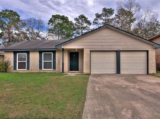 308 Brookhaven Ct, Slidell, LA 70461