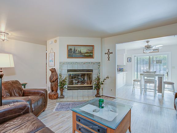 5th image of 5514 Kingston Ave