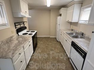 1000 Church St UNIT 1, Jessup, PA 18434