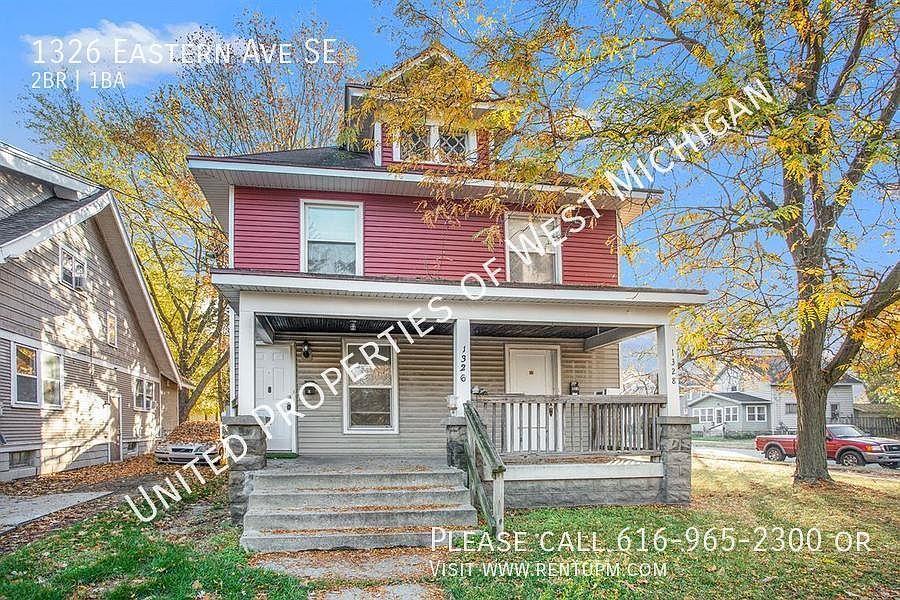 1st image of 1326 Eastern Ave SE