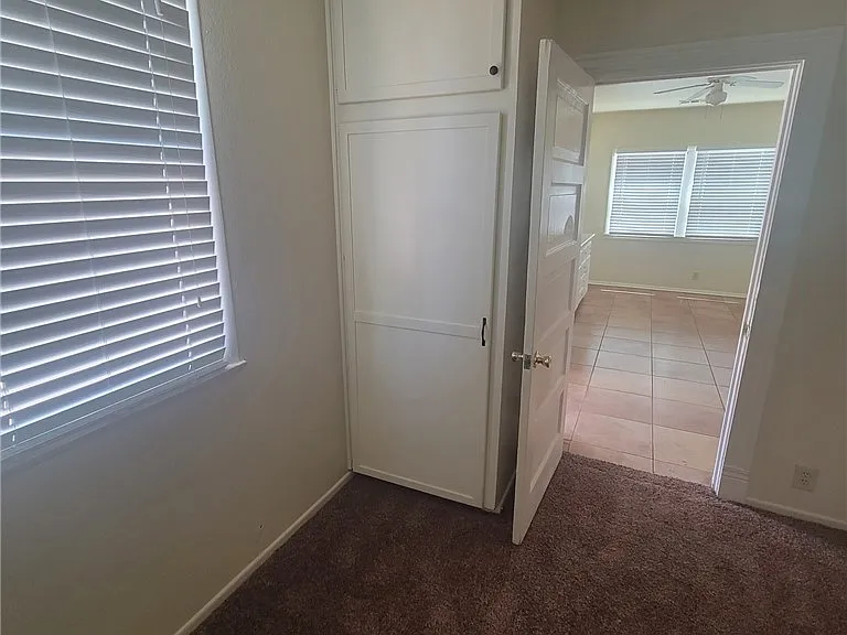 6658 Palm Ave — Photo 9